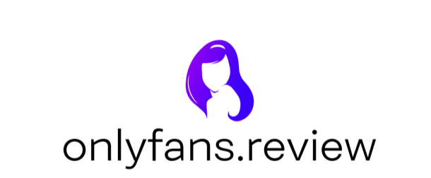 onlyfans.review