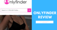 What is ONLYFINDER